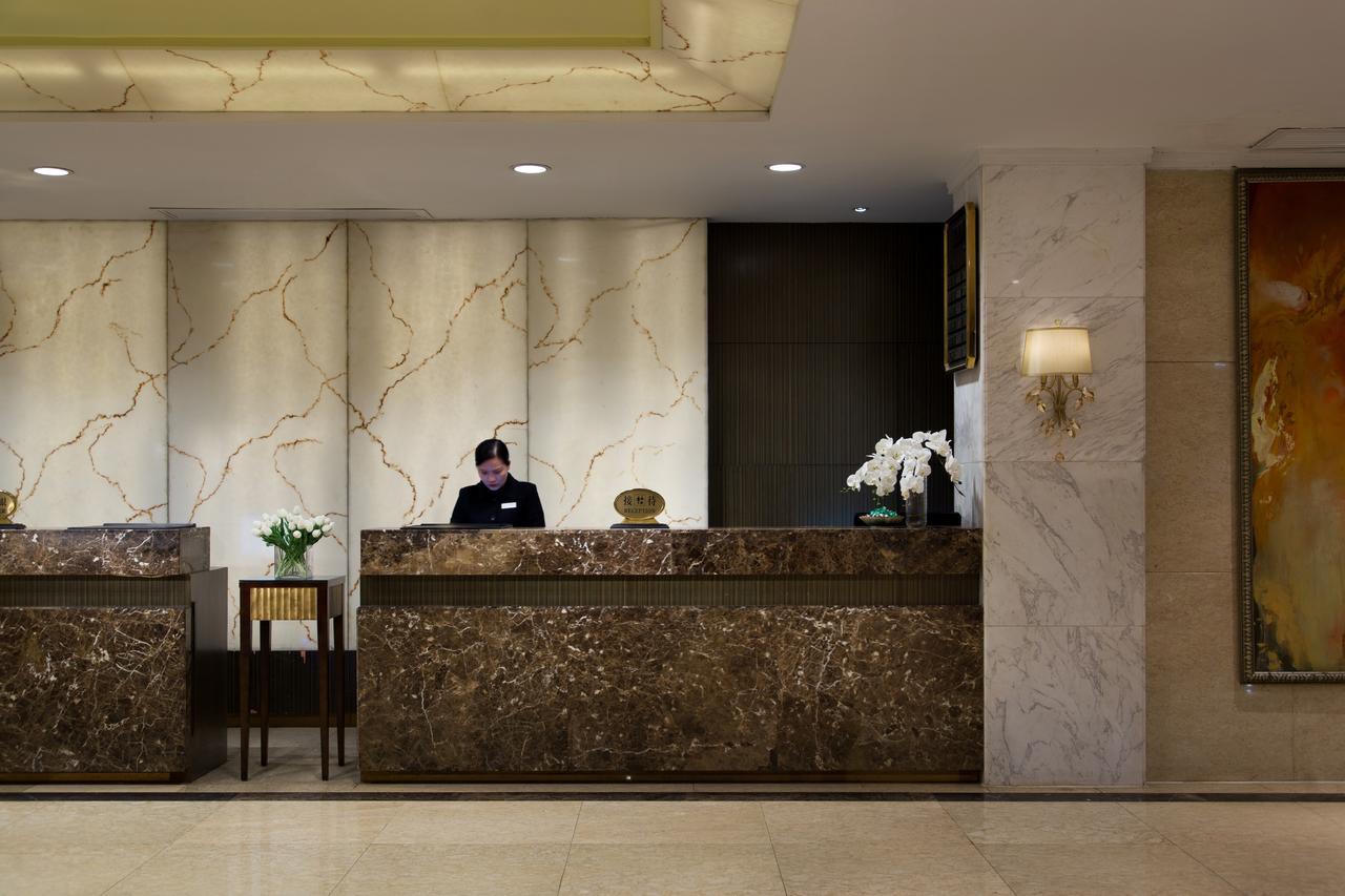 Wanxing Hotel Chao Yang Square Branch Nanning Kültér fotó