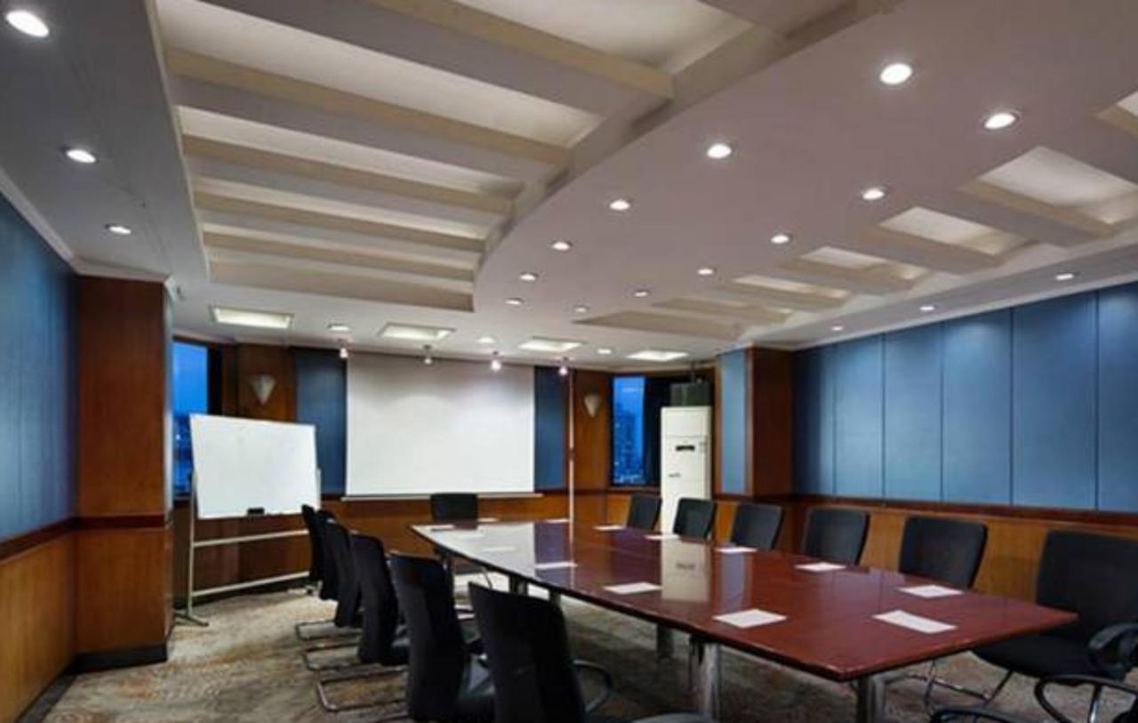 Wanxing Hotel Chao Yang Square Branch Nanning Kültér fotó