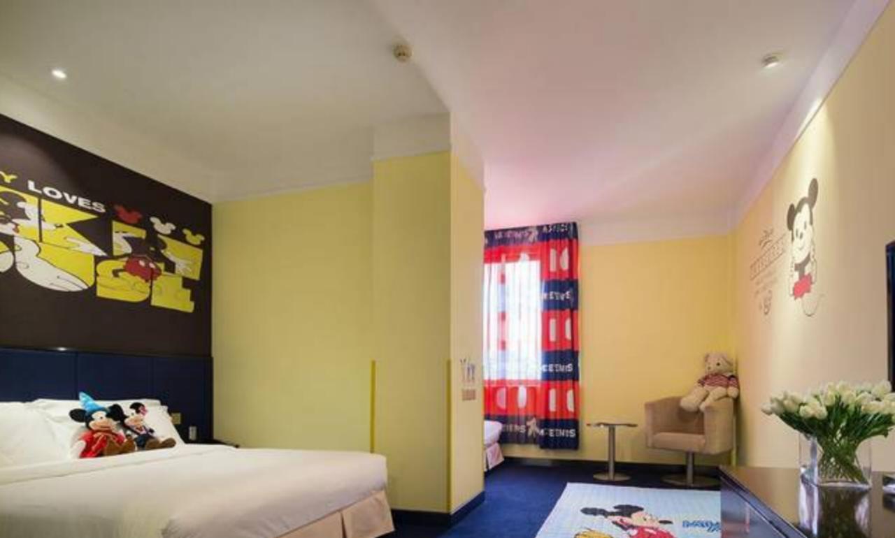 Wanxing Hotel Chao Yang Square Branch Nanning Kültér fotó
